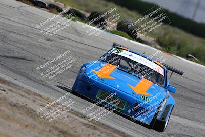 media/May-05-2024-PCA Golden Gate (Sun) [[e78a73752d]]/Club Race/Off Ramp/